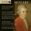 Download track Piano Concerto No. 21 In C Major, K. 467 Elvira Madigan' I. Allegro Maestoso