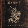 Download track Ein Sturm Wird Kommen