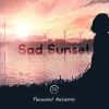 Download track I'm Losing Myself