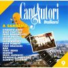 Download track Adesso Tu