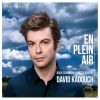 Download track Waldszenen, Op. 82: IX. Abschied