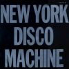 Download track Dancin' Disco Party