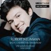 Download track Rhapsody On A Theme Of Paganini, Op. 43 (Version For Piano & Orchestra): Introduction. Allegro Vivace [Live]