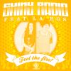 Download track Inception