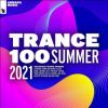 Download track In The Darkness (Extended Mix)