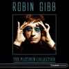 Download track Secret Agent