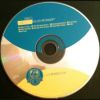 Download track Dogs Stole Things