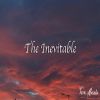 Download track If, But Or Maybe