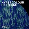 Download track Regrets We Have No Use For (Matthew Herbert Remix)