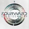 Download track Countdown