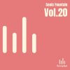 Download track Soothing Horizon
