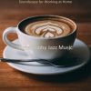 Download track Soundscape For Working At Home