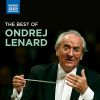 Download track Swan Lake, Op. 20a, Swan Lake, Op. 20, Act II By A Lake No. 10, Scene. Moderato