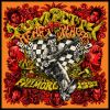 Download track We Got A Long Way To Go (Spoken Interlude) [Live At The Fillmore, 1997]