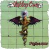 Download track All In The Name Of Rock