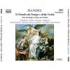 Download track 4. Seconda Parte - No. 23 Recitativo ''Questa E La Reggio Mia'' Piacere