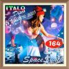 Download track Computer Love (Extended Vocal Power Mix)