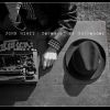 Download track Come Back Home