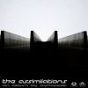 Download track Acquisition