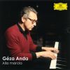 Download track Variation II (Poco Allegro)