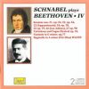 Download track 06 15 Variations And A Fugue For Piano In E-Flat Major On An Original Theme, Op. 35 'Eroica Variations' Var. V