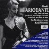 Download track 31. Atto I - XIII - Ballo: Musette II