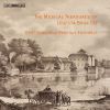Download track 13. Violin Concerto In D Major, Op. 1, No. 4, D. 15 I. Allegro