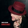 Download track Give Me A Minute