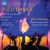 Download track Mélodies Hébraïques, M. A 22 (Arr. G. Nestor For Violin & Guitar) No. 2, L'énigme Éternelle