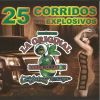 Download track Juan Martha