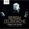 Download track VII. Chor / Chorus: Selig Sind Die Toten, Die In Dem Herrn Sterben