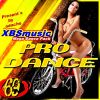 Download track Love And Hate (Extended Mix)