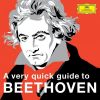 Download track Variations On A Waltz By Diabelli In C Major, Op. 120: Variation II. Poco Allegro