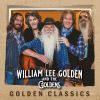 Download track Old Country Church