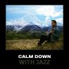 Download track After Work Jazz