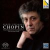 Download track 02. Nocturne No. 14 In F Sharp Minor Op. 48 No. 2