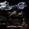 Download track Hunting Ground