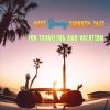 Download track Together We Fly