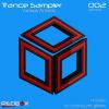 Download track Nocturne (Original Mix)