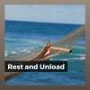 Download track Calm Relax Peace, Pt. 12