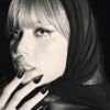 Download track Elastigirl