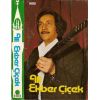 Download track İzzetli Hörmetli Bilirim Seni