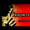 Download track No Aguanto Más