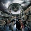 Download track F1