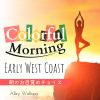 Download track Early Rise Rhythms