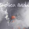 Download track It Won't End