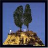 Download track Home Truth (Demo)