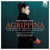 Download track 11. Recitativo: Qui Non V'e Alcun Lesbo, Poppea, Claudio, Nerone, Ottone