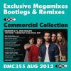 Download track Dance Anthems Carnival Party (Klubheads)