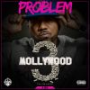 Download track This Is My Life